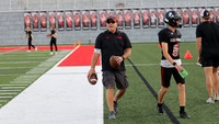 Coach Bob Richards  (10)