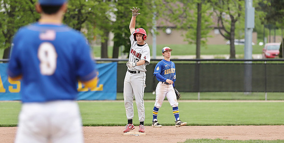 5-24-22 VARSITY vs. Madison West  (33)