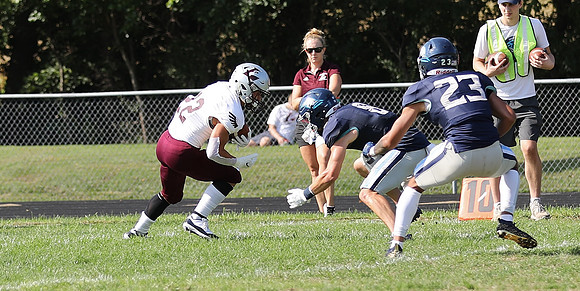 22 Jake Simuncak  (10)