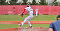 4-24-21 vs. DeForest - Scrimmage  (1)