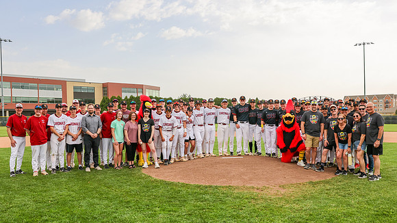 5-15-25 Strike Out Cancer Event (91)