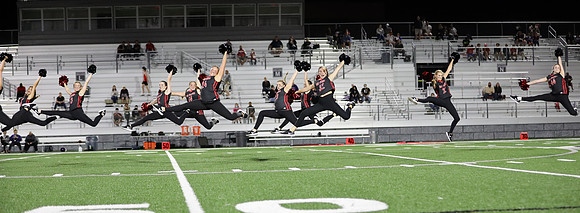 9-10-21 Football Game vs. Beloit  (75)