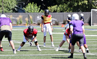 8-13-21 JV Scrimmages  (5)