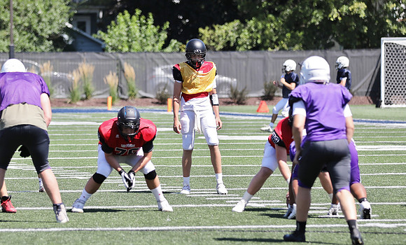 8-13-21 JV Scrimmages  (5)