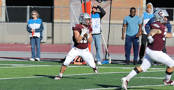 25 Brant Bohman (32)