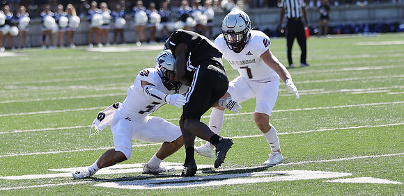 9-18-21 vs. Grand Valley State Michigan     (95)