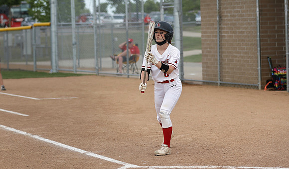 6-3-21 vs. Madison Memorial    (73)