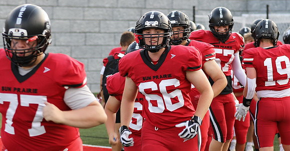 66 Corey Sammer (2)