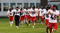 26 Dillon Stewart  (11)
