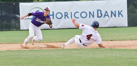 6-25-21 STATE Quarterfinal vs. Onalaska  (23)