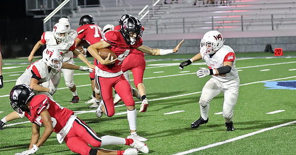4 Jackson Koppen (2)