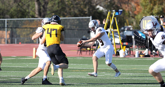 49 Ryan Krueger (8)