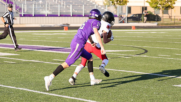 10-3-24 JV2 vs. Waunakee (14)