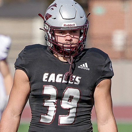 39 Carson Bilitz (9)