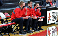 Coach Nick Fueller  (1)