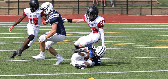 8-20-21 vs. Hudson  (41)