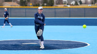 11 Kaelynn Endres (5)