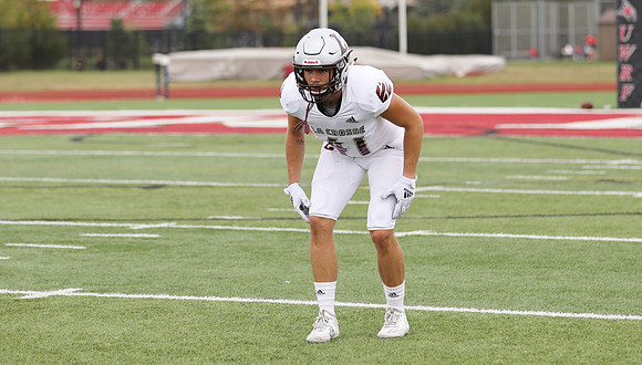 41 Billy Pitroski (8)