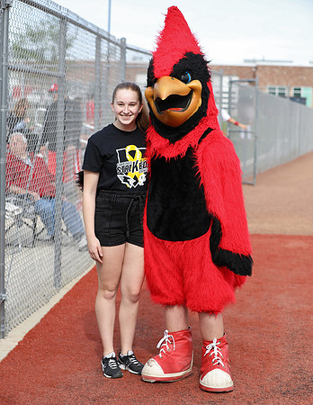 5-17-22 Strike Out Cancer EVENT PHOTOS  (228)