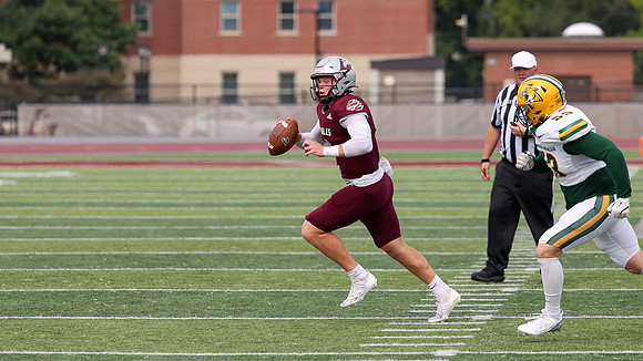 2 Kyle Haas (4)