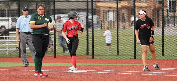 1 Kennedy Schaefer (32)