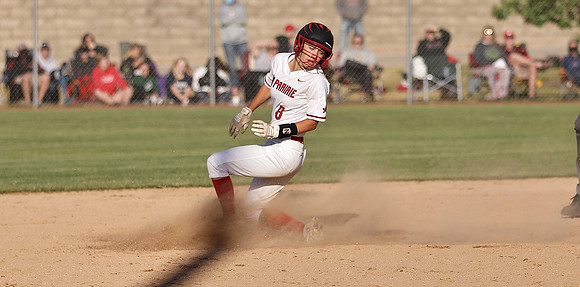 6 Carly Gross (13)