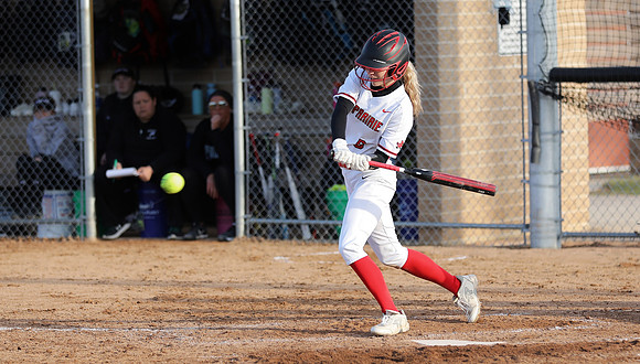 6 Carly Gross (6)