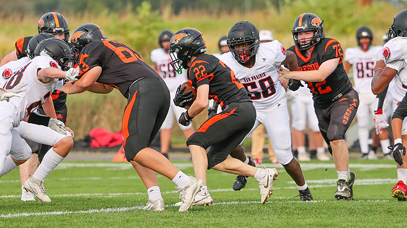 9-5-24 JV vs. Oregon (50)