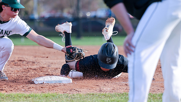 4-22-25 VARSITY vs. Madison Memorial (87)