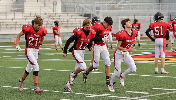10-13-22 JV2 Freshman vs. Stoughton  (4)