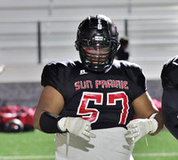 57 Isaiah Diaz (3)