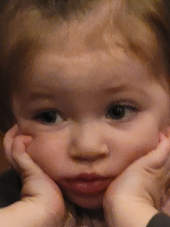 3-16-25 Kyria Birthday Dinner (46)