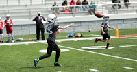 4-25-21 6th Grade Peterson vs. 6th Grade Ingalls  (23)