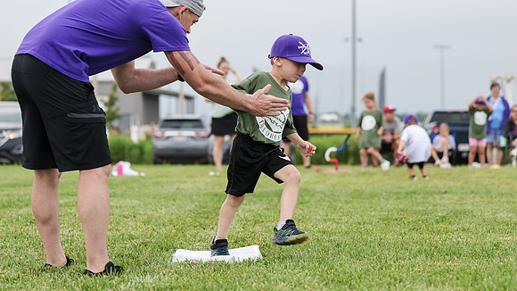 6-20-24 Blastball (27)