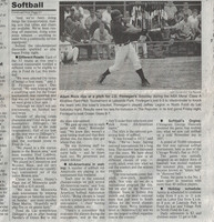 2000 Class A Modified National Championships in Fond Du Lac   (3)