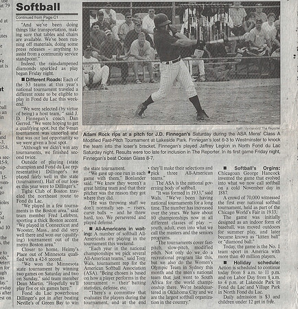 2000 Class A Modified National Championships in Fond Du Lac   (3)
