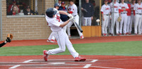 12 Sam Ostrenga  (16)