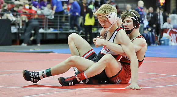 Carsen Herm State Tournament 2-23-23 (47)
