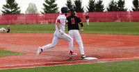 11 Brady Stevens  (3)
