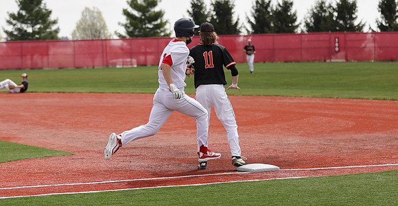 11 Brady Stevens  (3)