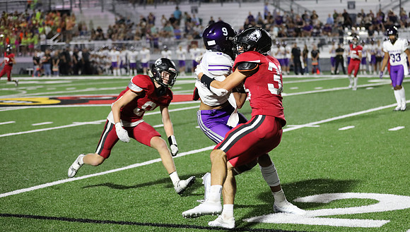 33 Jace Stolte  (29)
