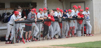 5-24-22 VARSITY vs. Madison West  (8)