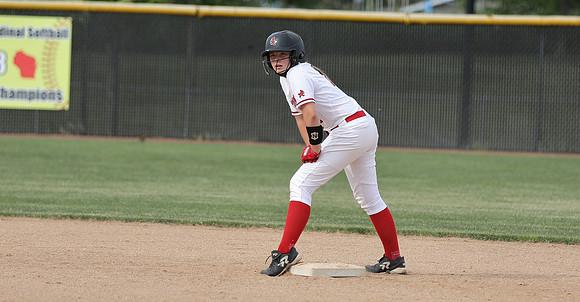6-3-21 vs. Madison Memorial    (88)