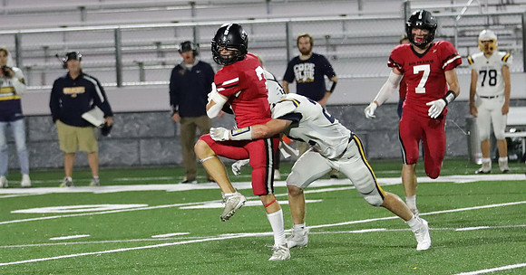 3 Connor Stauff  (10)