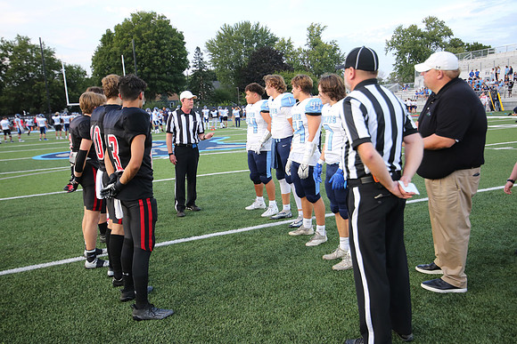 1 Brady Rhoads (10)
