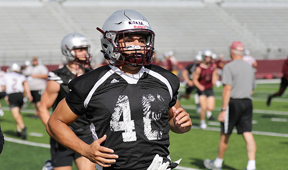 FIRST Practice 8-11-22 (25)