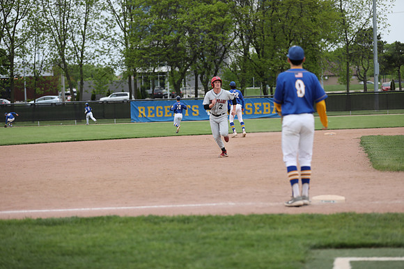 5-24-22 VARSITY vs. Madison West  (27)
