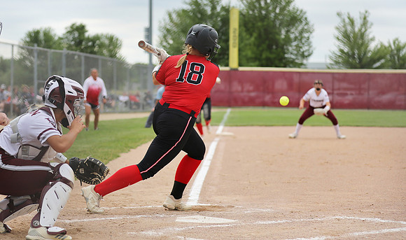 6-23-21 Sectional CHAMPIONS vs. Holmen  (30)