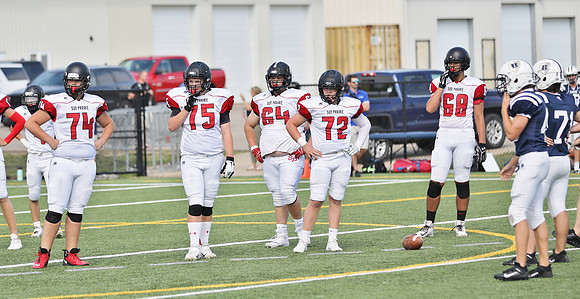 8-20-21 vs. Hudson  (21)