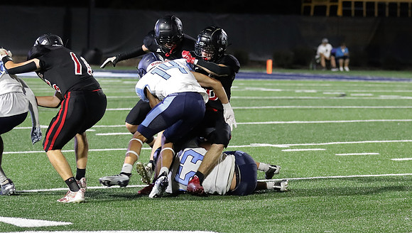 14 Bennett Johnson  (1)